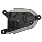Standard Ignition CCA1198 Cruise Control Switch - view 3