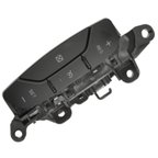 Standard Ignition CCA1221 Cruise Control Switch - view 1