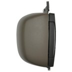 Standard Ignition CCA1221 Cruise Control Switch - view 2