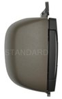 Standard Ignition CCA1221 Cruise Control Switch - view 3