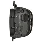 Standard Ignition CCA1221 Cruise Control Switch - view 4