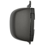 Standard Ignition CCA1223 Cruise Control Switch - view 2