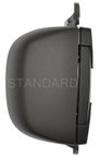 Standard Ignition CCA1223 Cruise Control Switch - view 3