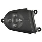 Standard Ignition CCA1226 Cruise Control Switch - view 1