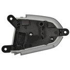 Standard Ignition CCA1226 Cruise Control Switch - view 3