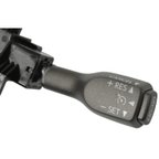 Standard Ignition CCA1230 Cruise Control Switch - view 2