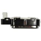 Standard Ignition CCA1235 Cruise Control Switch - view 2