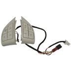 Standard Ignition CCA1236 Cruise Control Switch - view 1