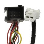 Standard Ignition CCA1236 Cruise Control Switch - view 3