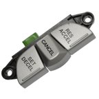 Standard Ignition CCA1238 Cruise Control Switch - view 1