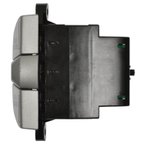 Standard Ignition CCA1238 Cruise Control Switch - view 2