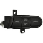 Standard Ignition CCA1239 Cruise Control Switch - view 2