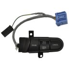 Standard Ignition CCA1239 Cruise Control Switch - view 1