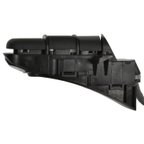 Standard Ignition CCA1239 Cruise Control Switch - view 3