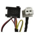 Standard Ignition CCA1249 Cruise Control Switch - view 3