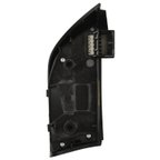 Standard Ignition CCA1252 Cruise Control Switch - view 3