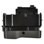 Standard Ignition CCA1262 Cruise Control Switch - view 3