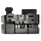 Standard Ignition CCA1262 Cruise Control Switch - view 2