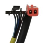 Standard Ignition CCA1280 Cruise Control Switch - view 3