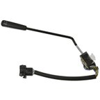 Standard Ignition CCA1291 Cruise Control Switch - view 1