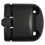 Standard Ignition CCA1298 Cruise Control Switch - view 2