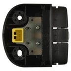 Standard Ignition CCA1298 Cruise Control Switch - view 4