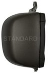 Standard Ignition CCA1299 Cruise Control Switch - view 3