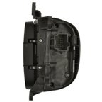 Standard Ignition CCA1299 Cruise Control Switch - view 4