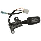 Standard Ignition CCA1302 Cruise Control Switch - view 1