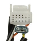 Standard Ignition CCA1302 Cruise Control Switch - view 3