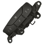 Standard Ignition CCA1305 Cruise Control Switch - view 1