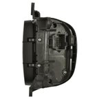 Standard Ignition CCA1305 Cruise Control Switch - view 4