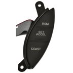 Standard Ignition CCA1314 Cruise Control Switch - view 4