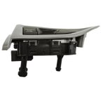 Standard Ignition CCA1315 Cruise Control Switch - view 2