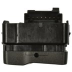 Standard Ignition CCA1319 Cruise Control Switch - view 3