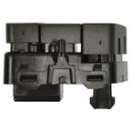 Standard Ignition CCA1319 Cruise Control Switch - view 2