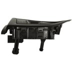 Standard Ignition CCA1321 Cruise Control Switch - view 2