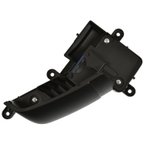Standard Ignition CCA1327 Cruise Control Switch - view 2