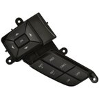 Standard Ignition CCA1327 Cruise Control Switch - view 1