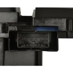 Standard Ignition CCA1327 Cruise Control Switch - view 3