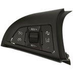 Standard Ignition CCA1335 Cruise Control Switch - view 1