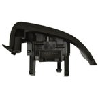 Standard Ignition CCA1335 Cruise Control Switch - view 3