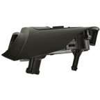 Standard Ignition CCA1335 Cruise Control Switch - view 2