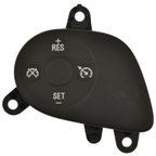 Standard Ignition CCA1342 Cruise Control Switch - view 1
