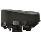 Standard Ignition CCA1343 Cruise Control Switch - view 2