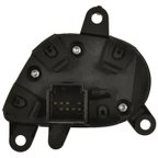 Standard Ignition CCA1345 Cruise Control Switch - view 3