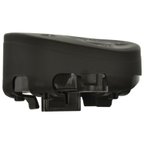 Standard Ignition CCA1345 Cruise Control Switch - view 2