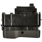 Standard Ignition CCA1346 Cruise Control Switch - view 3