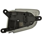 Standard Ignition CCA1350 Cruise Control Switch - view 3