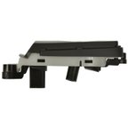 Standard Ignition CCA1350 Cruise Control Switch - view 2